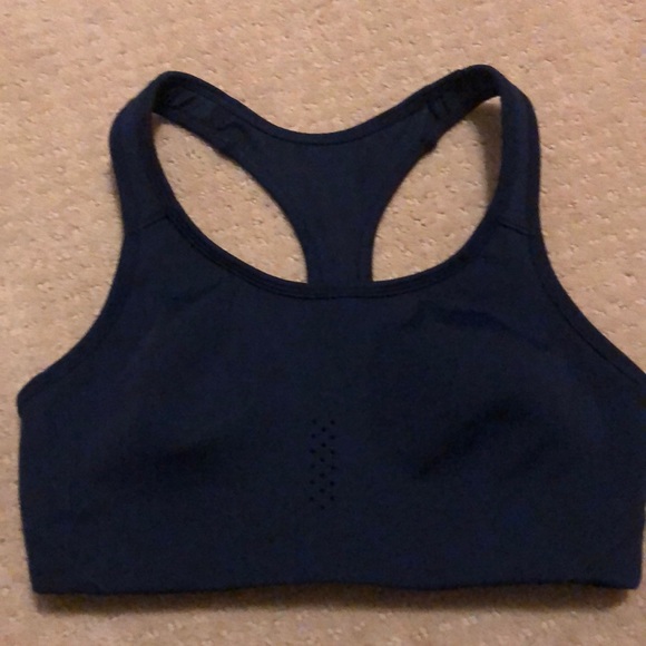 Avia Other - Avia Sports Bra